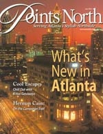 points-north-magazine