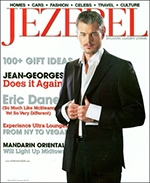 jezebel-magazine