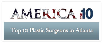 top-plastic-surgeons-in-atlanta